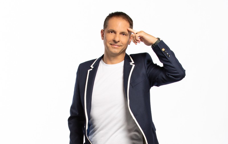 Anunțul făcut despre emisiunea „Jocul cuvintelor cu Dan Negru”, sezonul 4. „Acum trei ani puțini credeau! E un concurs TV fenomen”