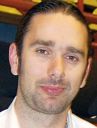 Arhiva foto