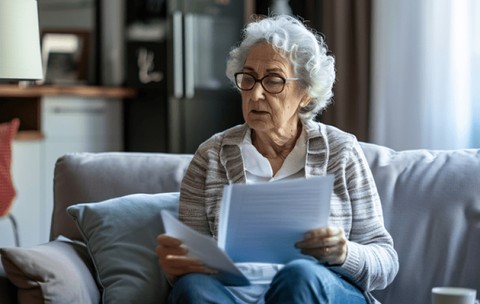 Cu cât timp înainte se poate depune dosarul de pensionare și cât durează până intră prima pensie