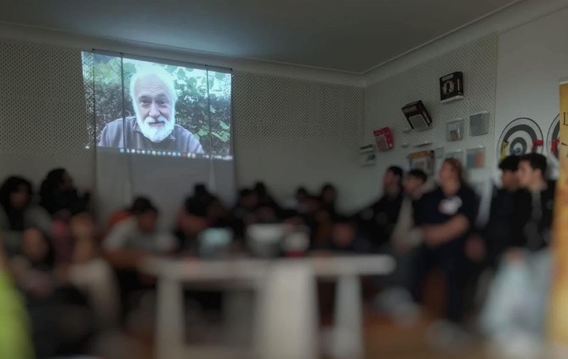100 de minori, tratați în primul centru antidrog deschis în România, în primul an de funcționare