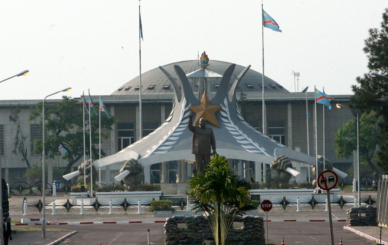 Republica Democrată Congo sau Congo: care este diferența dintre cele două țări africane? Amintiri despre mercenarii lui Horațiu Potra