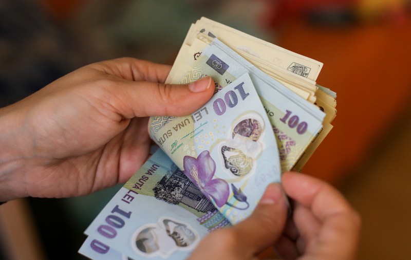 Proiectul Legii salarizării, publicat de Ministerul Muncii: Cum se calculează salariile de bază în sectorul bugetar