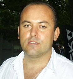 Arhiva foto