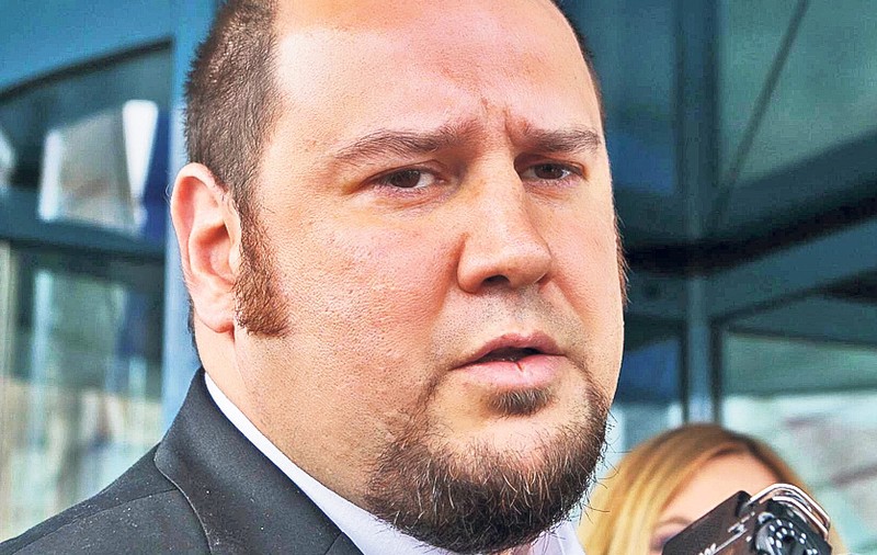 Horodniceanu (DIICOT): Nu știu dacă putem vorbi despre un scandal în Justiție; Totul este remediabil
