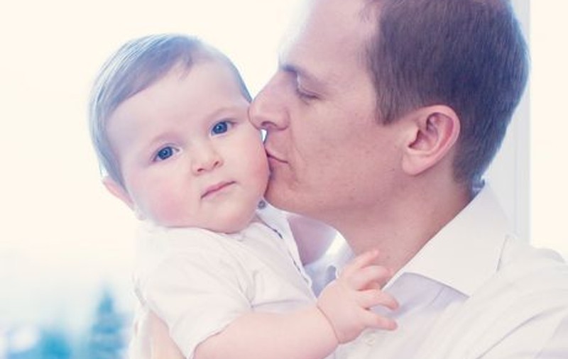 Obezitatea începe în viaţa intrauterină