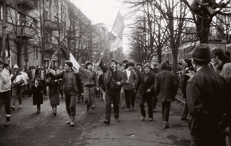 După 36 de ani, ne paște o nouă înfrângere a României în fața Rusiei? 