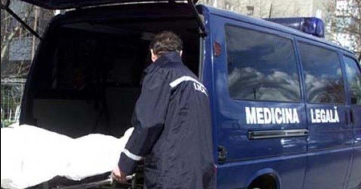 S-a sinucis prin electrocutare
