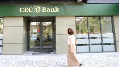 cec_bank