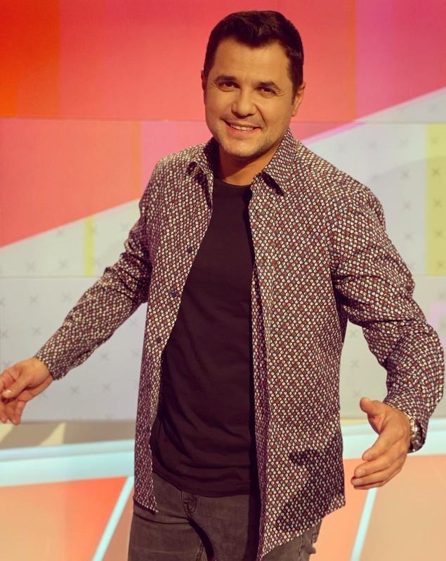 Cove, noi declarații despre emisiunea lui de cultură generală de la Prima TV: „Nu, este doar pentru adulți”. Ce spune despre concurența cu Dan Negru