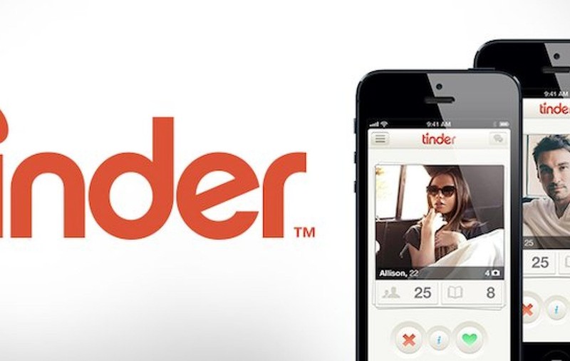 Aplicația Tinder este PERICULOASĂ! Peste 412 de cazuri de hărțuire în 2015