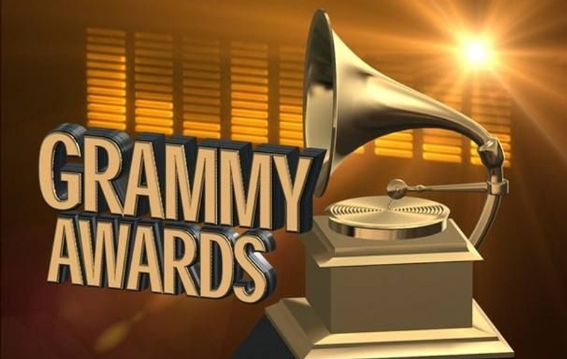 Au fost stabilite nominalizările pentru Premiile Grammy. Vezi care sunt acestea!