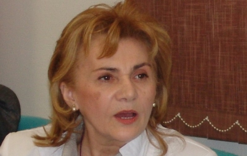 Cum previi cancerul şi bolile de inimă
