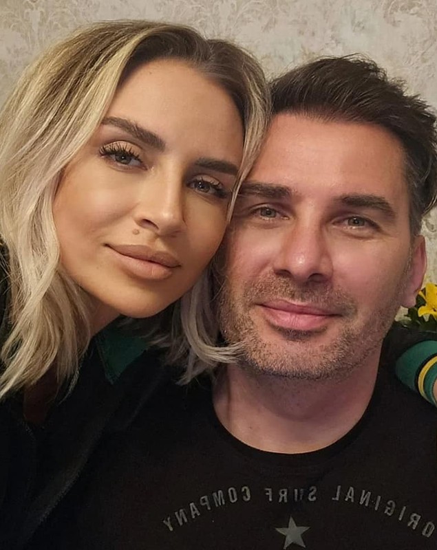 Adina Halas, despre infidelitate, după 13 ani de căsnicie. „Primul impuls este să-i rupi capul. Sunt convinsă că sunt femei care pot trece peste lucrul acesta”