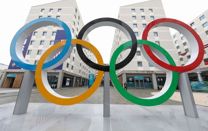 Cum ajungi la Jocurile Olimpice de iarnă Milano Cortina 2026. Prețuri bilete, transport, fan zone