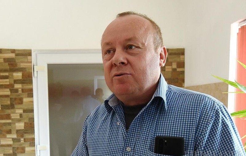 „No, las' că îi trece. Ce-o fi o fi”. Stenograme și informații din dosarul lui Viorel Pașca deschis de DIICOT în cazul azilelor ilegale din Bihor, unde bolnavii erau tratați necorespunzător