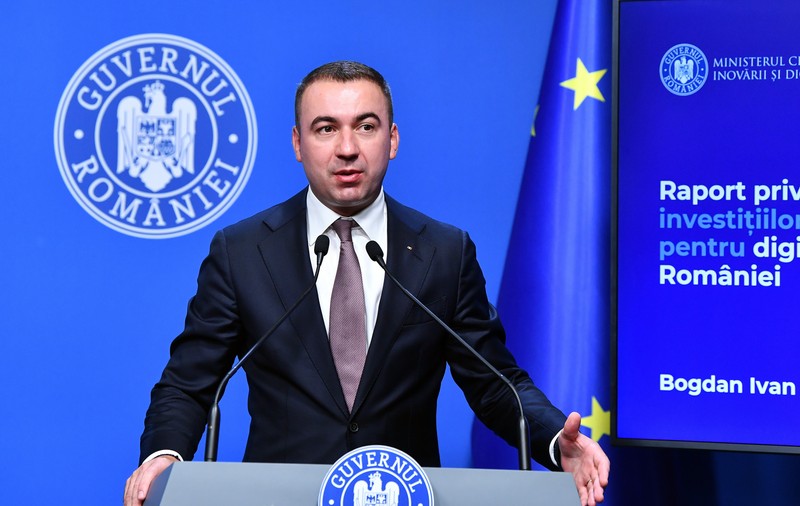 Cum este pusă în pericol cea mai importantă competiție de cercetare din România de 20 de milioane de euro. Centrele de excelență (CoEx), declarate non-eligibile prin mecanisme tehnocrat-funcționărești 