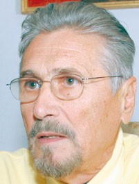 Arhiva foto