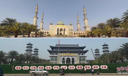 Arhiva foto