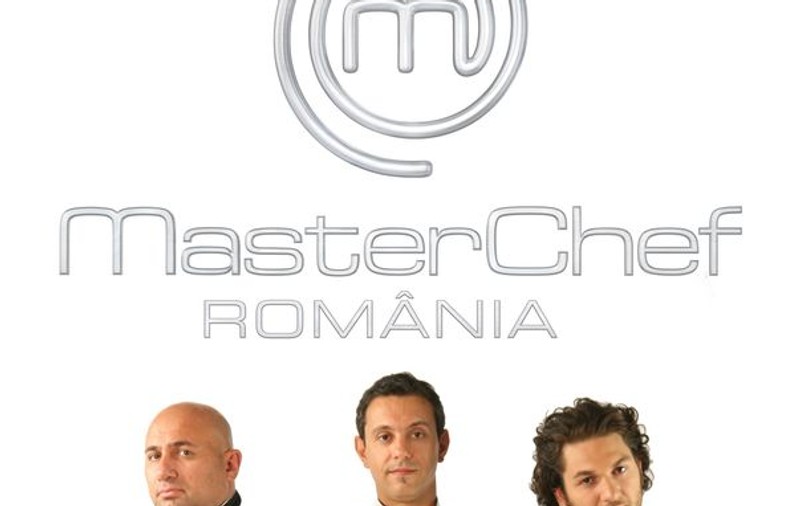 Pe 21 şi 22 ianuarie, pasionaţii de bucătărie sunt aşteptaţi la preselecţiile ”MasterChef”