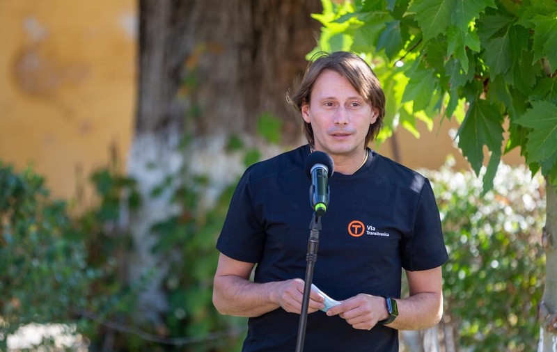 Marius Manole, dezvăluiri neașteptate. Care sunt viciile sale. „Toată viața am trăit pe datorie. Eram în prag de alcoolism”