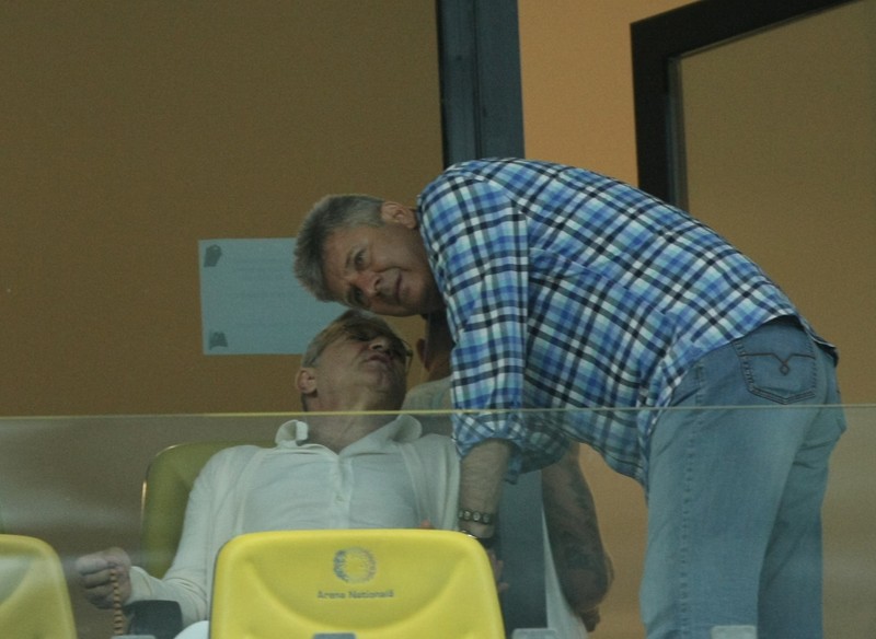 Arhiva foto
