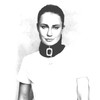 Roxana Voloșeniuc