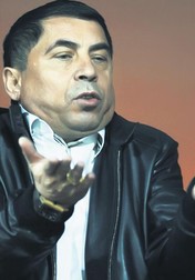 Arhiva foto