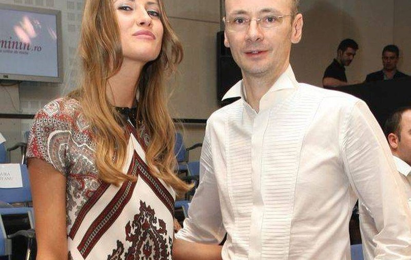 Mihai Albu: "Mihaela Rădulescu are o vârstă. Iulia arată mai bine"