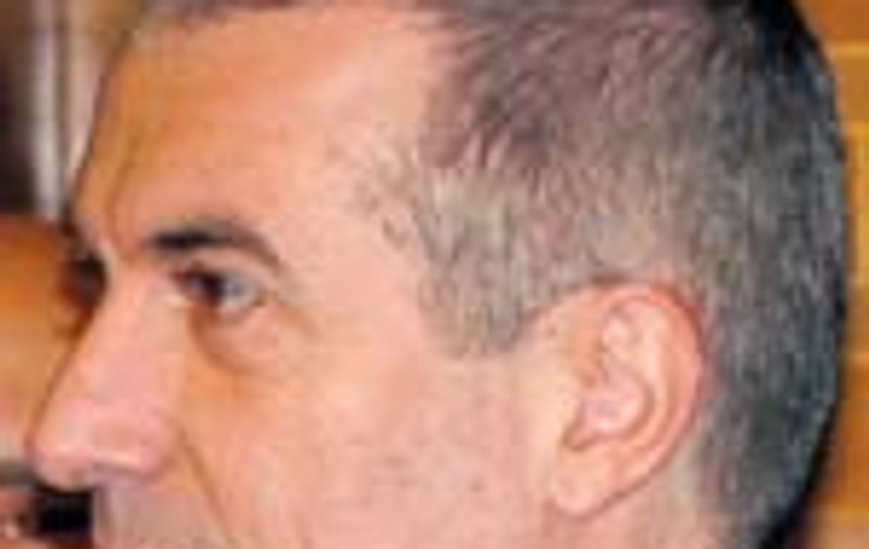Atac la presedinte