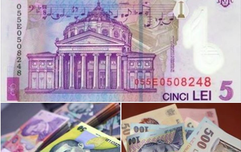 Plăţi nelegale la Ministerul Turismului, în 2016, pentru promovarea brandului turistic național
