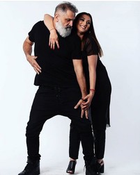 Arhiva foto