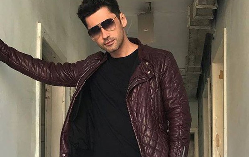 Rugăciune pentru Dan Bălan, fostul component al trupei O-zone. Mama lui i-a îndemnat pe toți să o spună