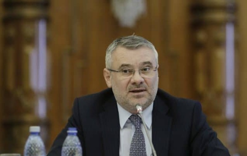 Deputat de Olt: ”Nu există instituție în județ care să nu fie condusă de un apropiat, o rudă a unui lider PSD”