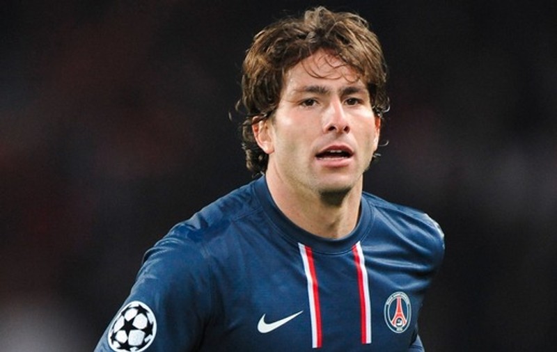 Ligue 1 / Lens - PSG 1-3. Parizienii au fost conduși, dar au revenit senzațional. Maxwell a înscris un eurogol