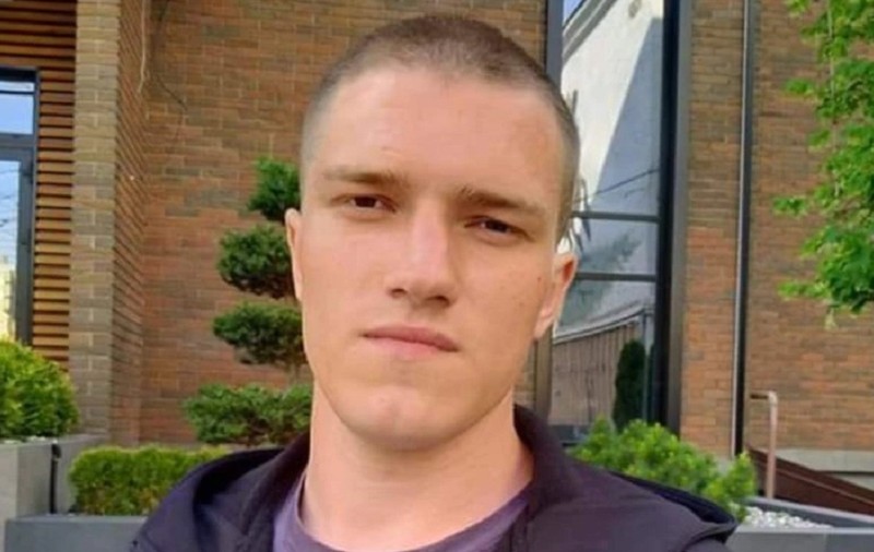Comandantul mercenarului Wagner ucis cu barosul de camarazi a fugit de pe front și cere azil în Norvegia