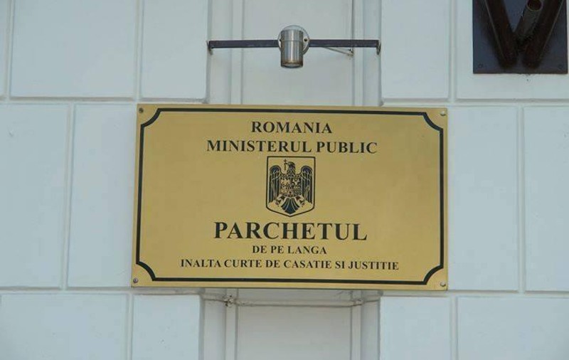 Procurorii ÎCCJ susțin că modificarea salariilor și pensiilor magistrațiilor le afectează statutul