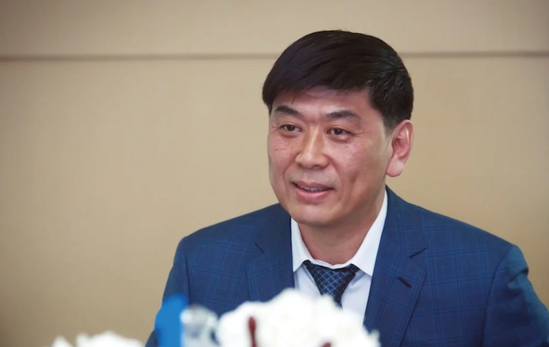Instanțele rusești au sechestrat conturi de 13,2 miliarde de euro, în doi ani de război. Partea leului, de la „Regele crabilor”, suspectat că și-a înscenat moartea