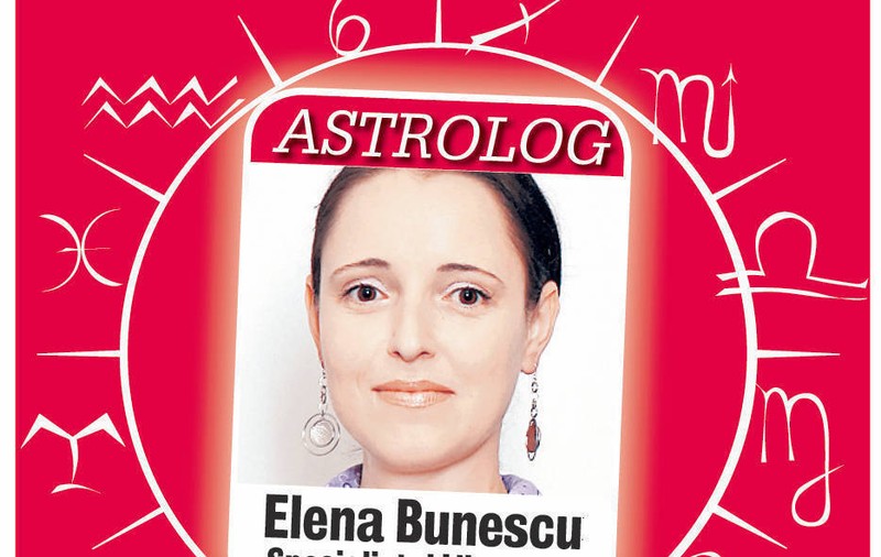 HOROSCOP | Răspunsuri la scrisori