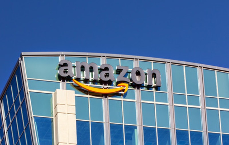 Angajații Amazon din Italia și Germania fac grevă de Black Friday