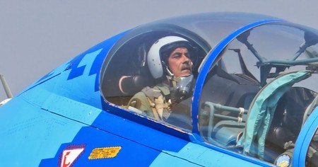 Stepan Ciobanu