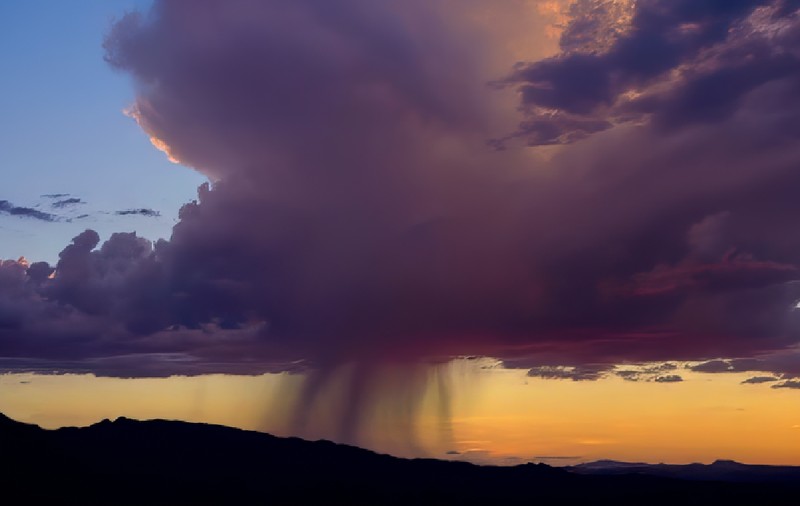 Vara 2026 în Europa, lovită de „Super El Nino”: fenomenul va fi mai puternic decât se credea. Meteorologii avertizează la ce să ne așteptăm