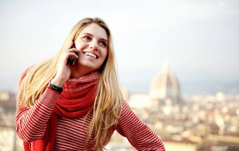 Alege reîncărcare Vodafone cu ajutorul site-ului Re-incarcare!