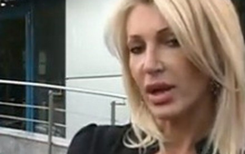 Nevasta lui Măgureanu vs soția lui Condrea | Cele mai celebre ”foste” din România și scenariile lor uluitoare