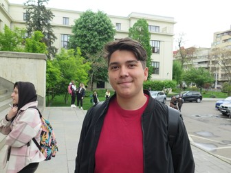 Arhiva foto