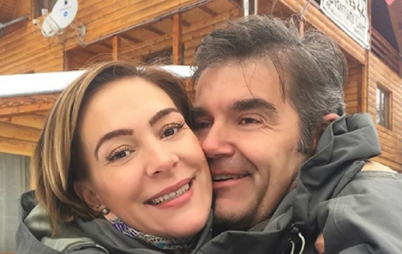 Ce reacție a avut mama Roxanei Ciuhulescu atunci când a aflat că vedeta este însărcinată