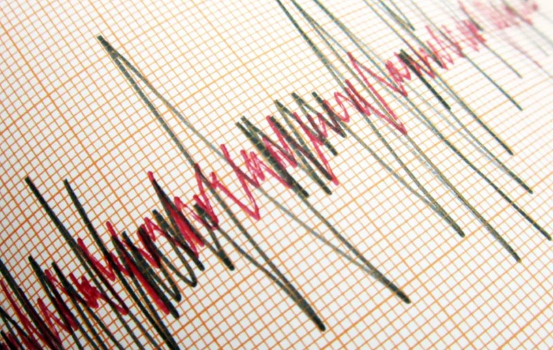 Cutremure în România astăzi, 2 septembrie 2025. Ce magnitudine au avut seismele
