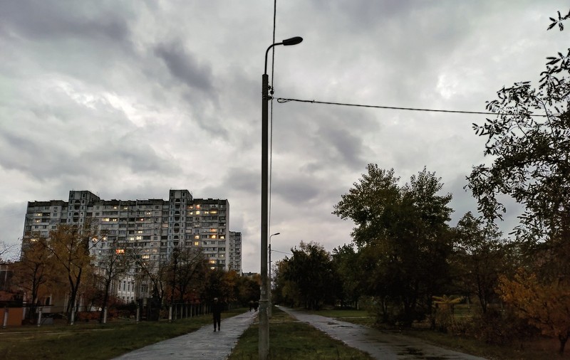 LIVETEXT Război în Ucraina, ziua 247 | Kremlinul condiționează reluarea alimentării cu energie a Ucrainei de recunoașterea anexării