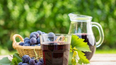 cum-sa-pastrezi-mustul