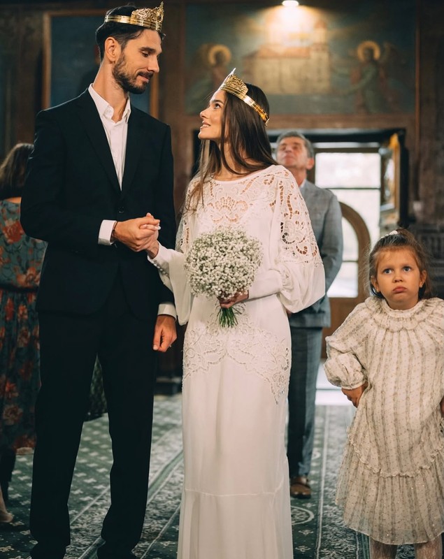 Codin Maticiuc, mesaj pentru Theo Rose și Anghel Damian. Ce proiect secret pregătește alături de regizor: „România nu e pregătită”