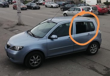 Foto: Hunedoara Liberă